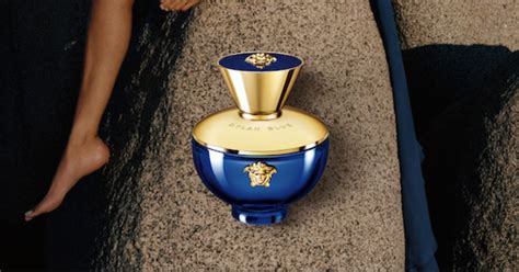 versace sample toronto|free Versace perfume samples.